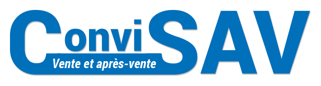 logo bleu convisav